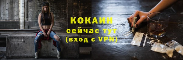 круглые Новодвинск