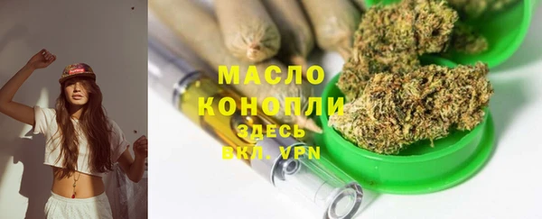 соль ск Няндома