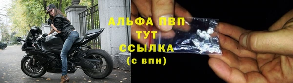 дмт Нязепетровск