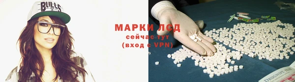 круглые Новодвинск