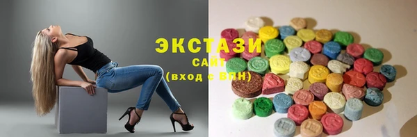 твердый Новозыбков