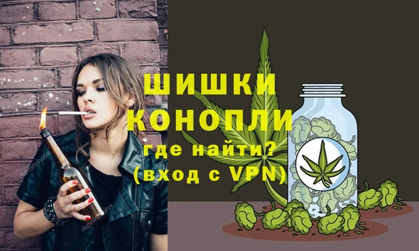 круглые Новодвинск