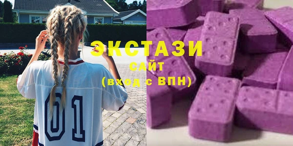 твердый Новозыбков