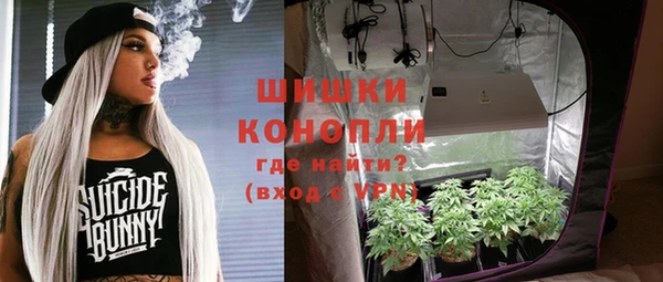 круглые Новодвинск