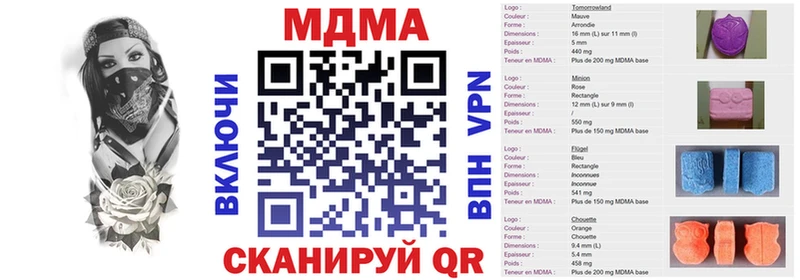 даркнет наркотические препараты  Котово  МДМА молли 